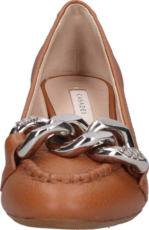 Casadei-Scarpe-con-Tacco-Rodeo-da-donna