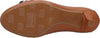 Casadei-Scarpe-con-Tacco-Rodeo-da-donna
