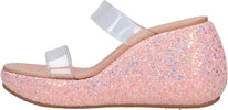 Casadei-Scarpe-con-Tacco-Rosa-da-donna