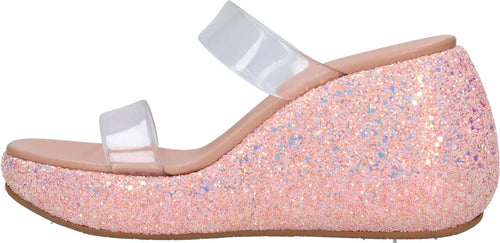 Casadei-Scarpe-con-Tacco-Rosa-da-donna