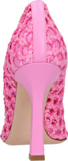 Casadei-Scarpe-con-Tacco-Rosa-da-donna