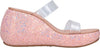Casadei-Scarpe-con-Tacco-Rosa-da-donna