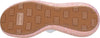 Casadei-Scarpe-con-Tacco-Rosa-da-donna