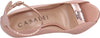 Casadei-Scarpe-con-Tacco-Rosa-da-donna