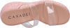 Casadei-Scarpe-con-Tacco-Rosa-da-donna