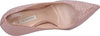 Casadei-Scarpe-con-Tacco-Rosa-da-donna