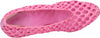 Casadei-Scarpe-con-Tacco-Rosa-da-donna