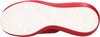 Casadei-Scarpe-con-Tacco-Rosso-da-donna