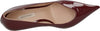 Casadei-Scarpe-con-Tacco-Rosso-da-donna