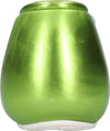 Casadei-Scarpe-con-Tacco-Verde-da-donna