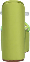 Casadei-Scarpe-con-Tacco-Verde-da-donna