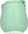 Casadei-Scarpe-con-Tacco-Verde-da-donna