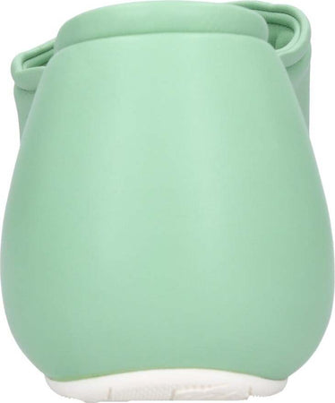 Casadei-Scarpe-con-Tacco-Verde-da-donna