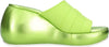 Casadei-Scarpe-con-Tacco-Verde-da-donna