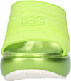 Casadei-Scarpe-con-Tacco-Verde-da-donna