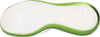 Casadei-Scarpe-con-Tacco-Verde-da-donna