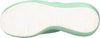 Casadei-Scarpe-con-Tacco-Verde-da-donna