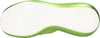 Casadei-Scarpe-con-Tacco-Verde-da-donna