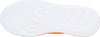 Casadei-Sneakers-Arancio-da-donna