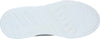 Casadei-Sneakers-Argento-da-donna