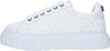 Casadei-Sneakers-Bianco-da-donna