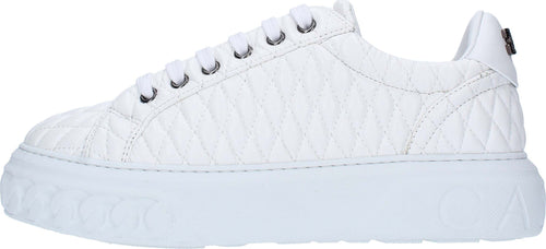Casadei-Sneakers-Bianco-da-donna