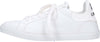 Casadei-Sneakers-Bianco-da-donna