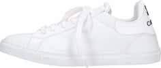 Casadei-Sneakers-Bianco-da-donna