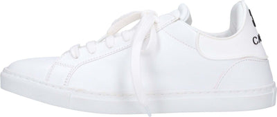Casadei-Sneakers-Bianco-da-donna