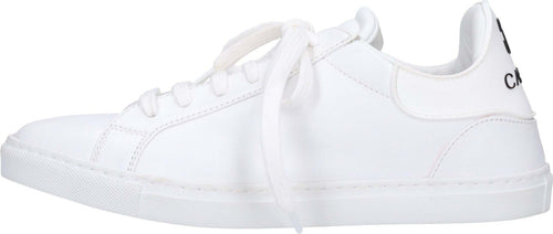 Casadei-Sneakers-Bianco-da-donna