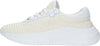 Casadei-Sneakers-Bianco-da-donna