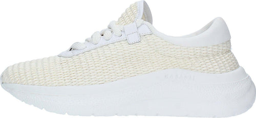 Casadei-Sneakers-Bianco-da-donna