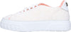 Casadei-Sneakers-Bianco-da-donna