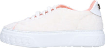 Casadei-Sneakers-Bianco-da-donna