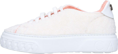 Casadei-Sneakers-Bianco-da-donna