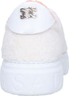 Casadei-Sneakers-Bianco-da-donna