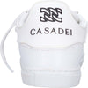 Casadei-Sneakers-Bianco-da-donna
