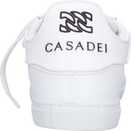 Casadei-Sneakers-Bianco-da-donna
