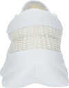 Casadei-Sneakers-Bianco-da-donna
