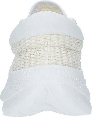 Casadei-Sneakers-Bianco-da-donna