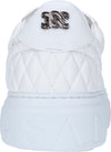 Casadei-Sneakers-Bianco-da-donna