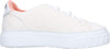 Casadei-Sneakers-Bianco-da-donna