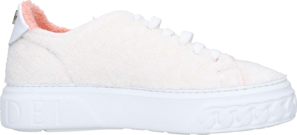 Casadei-Sneakers-Bianco-da-donna