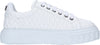Casadei-Sneakers-Bianco-da-donna
