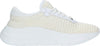 Casadei-Sneakers-Bianco-da-donna