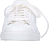 Casadei-Sneakers-Bianco-da-donna