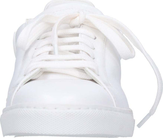 Casadei-Sneakers-Bianco-da-donna