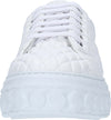 Casadei-Sneakers-Bianco-da-donna