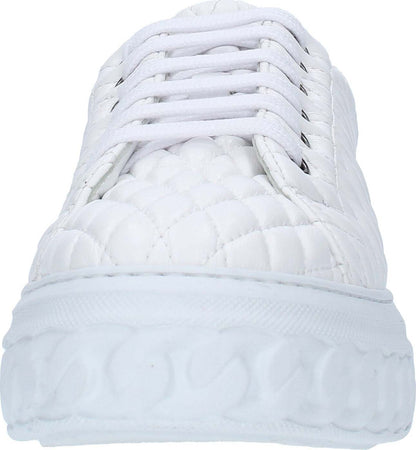 Casadei-Sneakers-Bianco-da-donna