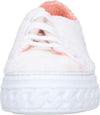 Casadei-Sneakers-Bianco-da-donna